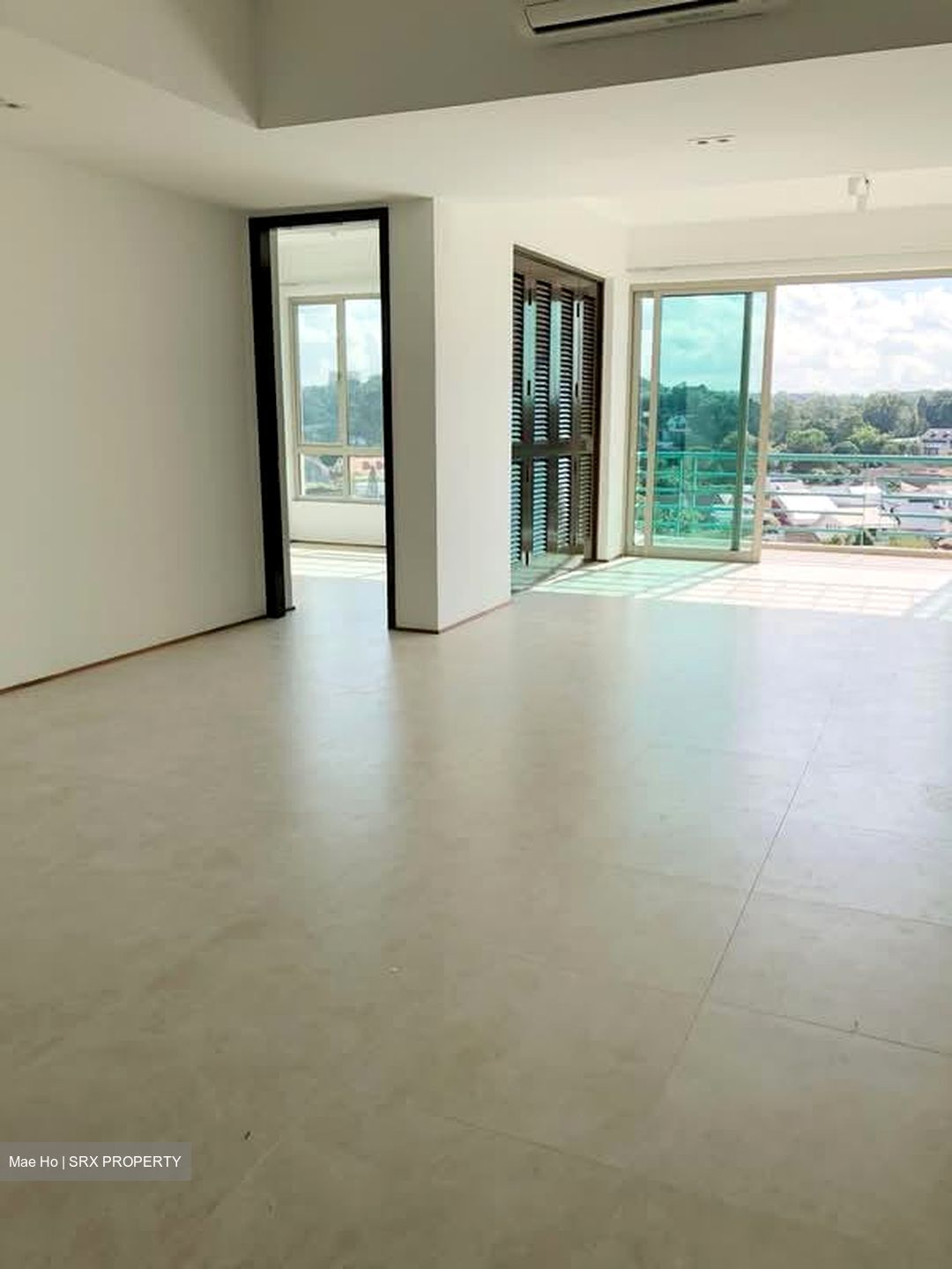Maplewoods (D21), Condominium #571767471